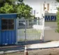 
                  MPF e DPU pedem à Presidência urgência na proteção de quilombos na BA