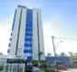 
                  MPF pede suspensão de licença para instalação de empreendimento em quilombo na BA