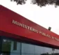 
                  MPT abre inscrições para vagas de estágio em 8 cidades da Bahia