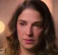 
                  Mãe de Isabela Nardoni chora em trailer de documentário da Netflix