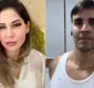 
                  Maíra Cardi rebate fala de Daniel Cady: 'Eu sustento'