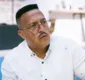 
                  Mano Brown receberá título de Doutor Honoris Causa de universidade baiana