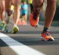 
                  Maratona Salvador: confira dicas para fazer uma boa corrida