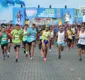 
                  Maratona Salvador registra dobro de inscrições e confirma data em 2024