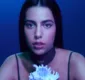 
                  Marina Sena abre o jogo sobre falta de indicações no Grammy: 'Um erro'