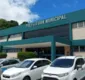 
                  Mata de São João lança ação auxiliar na quitação de dívidas municipais