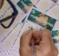 
                  Mega-Sena acumula e prêmio vai a R$ 48 milhões