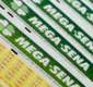 
                  Mega-Sena pode pagar R$ 85 milhões após sorteio deste sábado
