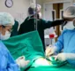 
                  Menino com malformação rara faz cirurgia para reconstruir região genital na BA
