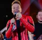 
                  Michel Teló lança música tema de nova novela da Globo