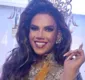 
                  Monick Skarenze, do Maranhão, vence Miss Brasil Gay versão Bahia 2023