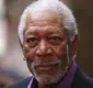 
                  Morgan Freeman é anunciado em festival gratuito em Salvador