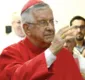 
                  Morre Cardeal Dom Geraldo Majella Agnelo, Arcebispo Emérito de Salvador