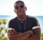 
                  Morre MC Marcinho, o ‘Príncipe do Funk’, aos 45 anos