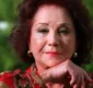 
                  Morre atriz Lolita Rodrigues, aos 94 anos