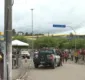 
                  Morte de jovem em saída de festa foi causada por assédio, diz família