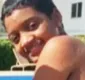
                  Morte de menino de 10 anos baleado em ação policial na Bahia completa 1 mês