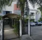 
                  Mulher pula de carro para fugir de abuso sexual em Salvador