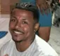 
                  Músico é atingido por bala perdida durante ação policial em Salvador
