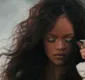 
                  Nasce filha de Rihanna, diz imprensa americana