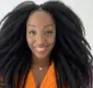 
                  ‘Nosso cabelo é político', reforça trancista sobre estética negra
