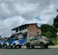 
                  Nove pessoas são encontradas mortas na Região Metropolitana de Salvador