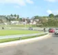 
                  Novo acesso à BR-324 em Águas Claras é liberado após obras