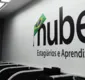 
                  Nube oferece 9.834 vagas com salários de até R$3 mil; veja lista