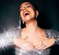 
                  'O samba me traz afeto e conforto', diz Roberta Sá sobre novo show