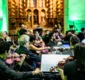 
                  OSBA realiza concerto gratuito no Centro Histórico de Salvador