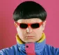 
                  Oliver Tree lança mais uma música de futuro álbum