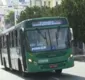 
                  Ônibus deixam de rodar no Nordeste de Amaralina após tiroteio