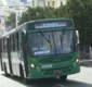 
                  Ônibus deixam de rodar no Nordeste de Amaralina após tiroteio