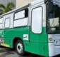 
                  Ônibus do Tribunal de Justiça oferece serviços judiciais gratuitos