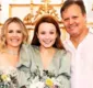 
                  Pais de Larissa Manoela colocam mansão da atriz à venda por R$10 milhões