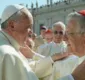 
                  Papa envia telegrama lamentando morte de Dom Geraldo a Arcebispo de Salvador