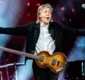 
                  Paul McCartney anuncia turnê com cinco shows no Brasil em 2023