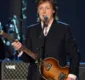 
                  Paul McCartney tem terceiro show em São Paulo confirmado