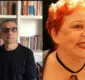 
                  Peças de autores baianos ganham leituras dramáticas em Salvador