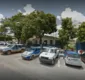 
                  Perseguição com troca de tiros e refém acaba com 3 mortos na Bahia