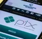 
                  Pix bate recorde e supera 140 milhões de transações em um dia