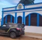 
                  Polícia Federal faz ação de combate fraudes contra o PIS e Pasep na Bahia