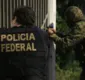 
                  Policial Civil baleado em confronto durante operação em Valéria recebe alta médica