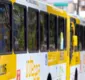 
                  Pontos de ônibus da Pituba serão realocados por causa do BRT