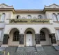 
                  Prefeitura baiana abre 84 vagas com salários de até R$ 2,6 mil