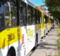 
                  Prefeitura divulga esquema especial de ônibus após apagão