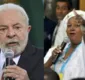 
                  Presidente Lula pede 'investigação rigorosa' do assassinato de Bernadete Pacífico