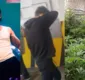 
                  Preso suspeito de tráfico, Gustavo Fildzz vendia maconha em shows, diz MP