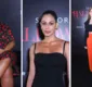 
                  Preta Gil, Mari Gonzalez e mais: famosos comparecem em festa da Sephora