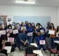 
                  Programa Brasil Mais Empreender abre vagas em Salvador; veja detalhes